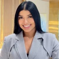 1400+ "Eusse" profiles