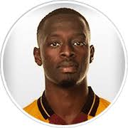 Grimsby Town (England) Updated Squads for FM 2024