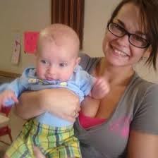 Heidi Eller (heidijoy29)