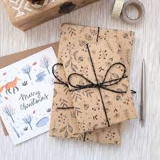 Recycled Gift Wrap Christmas Gift Wrap Wrapping Paper Gift Wrapping Sheets Christmas Wrapping Paper Gift Wrap Brown Paper Gift Wrap Christmas Wrapping Diy Gift Wrapping Sheets Christmas Wrapping Paper