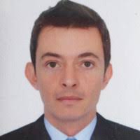 Jose Fernando Mejia Hernandez