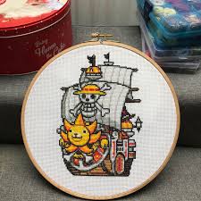 Also, find more png clipart about sports clipart,repeat clip art,cross stitch clipart. Made This Embroidery For A Friend Onepiece