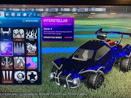 Today we are looking at the new interstellar. Interstellar Ps4 Price Cheaper Than Retail Price Buy Clothing Accessories And Lifestyle Products For Women Men