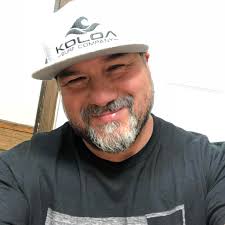 Cooper Kupp's Value to the LA Rams Team