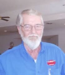 Thomas Raeford Lassiter Obituary April 14, 2019