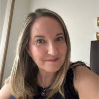 Carmen Sapena Bonilla