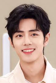 Merry Christmas Eve everyone. I opened a box sent to me by my long distance  partner Deborah and I wanted to share it here. This put such a big smile