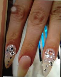 View all nail salons near you and get your nails done today. Best Cheap Nail Shops Near Me Nar Media Kit