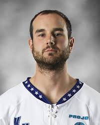 3 Cups, 297 games, 441 penalty minutes, 934 loosies and Ian Llord is still  standing 😤