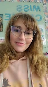 Renting a Cottage or Apartment