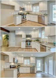 Powell cabinet arizona » cabinet refacing » mesa. Modern Custom Kitchen Bathroom Home Cabinets Az Co Custom Kitchen Cabinets Kitchen Design House Flooring