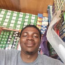 Soludo has every right to be angry with Peter Obi, just look at this