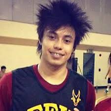 He was born on march 16, 1992 and his birthplace is philippines. 8 Hairstyles Ideas Asian Men Hairstyle Asian Hair Hair Styles