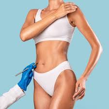 Laser Liposuction in Riyadh, Jeddah & Saudi Arabia | Price & Cost