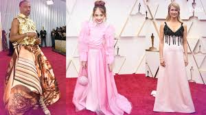 Joaquin phoenix oscar speech • which film won the most oscars 2020? Oscars 2020 Brad Pitt Finally Wins First Academy Award As An Actor
