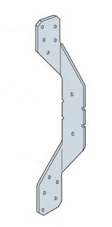 Check spelling or type a new query. Hurricane Ties Stainless Manasquan Fasteners