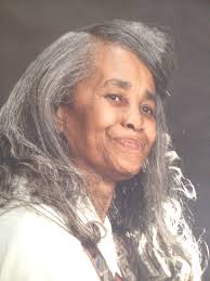 Velma Howard Obituary