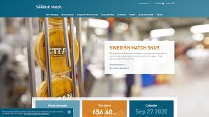37 match logo templates match 37. Swedish Match Manufactures And Sells Quality Products In The Areas Snus Moist Snuff Nicotine Pouches Chewing Tobacco Cigars And Lights