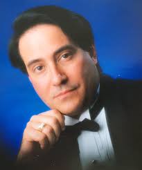 The Palm Beach Orchestra Gallery