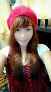 Erika Ibanez (@erikaibanez07)