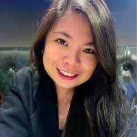 16900+ Profile mit dem Suchbegriff „Manalo“