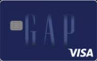 Take the guesswork out of what to gift with a banana republic gift card. Gap Visa Card Review Creditcards Com