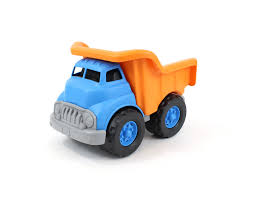 1,611 likes · 3 talking about this. Green Toys Dump Truck Blue Orange Walmart Com Walmart Com