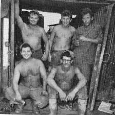 Find and Read Stories From The Community In The Story Archive