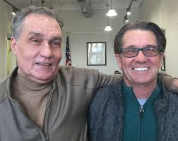 Midway Messenger: November 2016