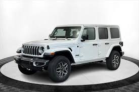 Image result for Bright White 2011 Wrangler