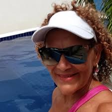 Às vezes o que precisamos é só dançar