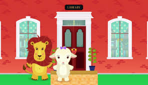 If you would like to purchase my alphabet stories for classroom . Alphabet Stories E18 This Is The Letter R Knowledge Kids