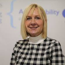 Invictus Education Trust