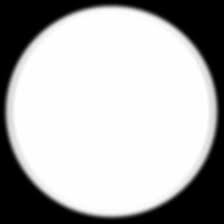 GIVING CAMPAIGN RESULTS