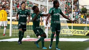 Currently, red bull bragantino rank 6th, while palmeiras hold 9th position. Palmeiras X Bragantino Provaveis Escalacoes Desfalques E Onde Ver Lance