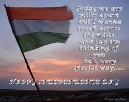Amazing quotes to bring inspiration, personal independence refers to the state of a country, nation or state in which some of its population. Emotional Day Quotes Quotesgram