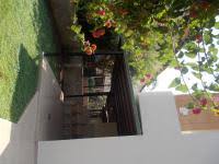 Maybe you would like to learn more about one of these? Property Marmaris For Sale Real Estate Sale Ads Turkey Realigro Com