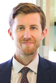 Upcoming MCLE 2019 Compliance Deadlines