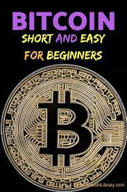 What Is A Bitcoin The Easiest 2020 Crashcourse For Beginners Cryptocurrency Bitcoin Mining Investing In Cryptocurrency