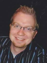 Kevin Scott “Kev” Souter (1982-2016)