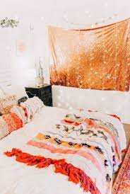 Maybe you would like to learn more about one of these? P I N T E R E S T Alexandra Lovee Bedroom Renovation Bedroom Styles Room Makeover