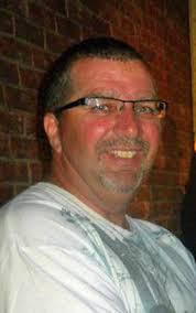 Edmond Dupuis Obituary