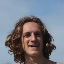 UNABASHED EVENTS AND HAPPENINGS