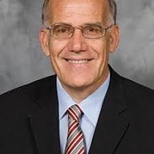All Victor Davis Hanson Books in Order (Complete List)