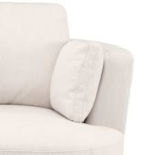 A different pattern of signs occurs when labour begins at the end of the pregnancy. Clarissa Swivel Chair Home Story