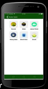 Smart Diniyah For Android Apk Download