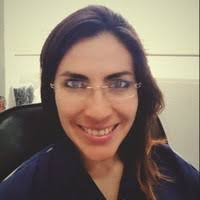 Luz Cardoso's Instagram, Twitter & Facebook