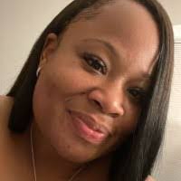 Davina Barnes's Instagram, Twitter & Facebook