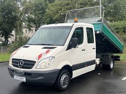 Image result for Broom Yellow 2005 Sprinter