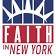 Faith in New York